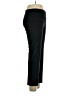 C9 By Champion Black Active Pants Size XL - photo 4
