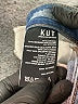 Kut from the Kloth Hearts Blue Jeans Size 4 - photo 8