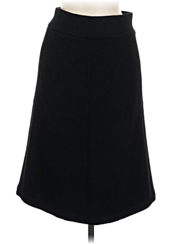 Akris Punto Casual Skirt (view 1)