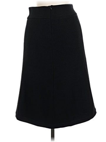 Akris Punto Casual Skirt (view 2)