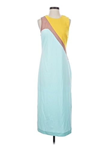 Hutch Casual Dress (view 1)