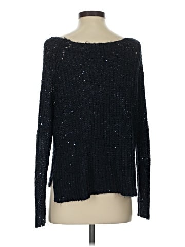 Jennifer Lopez Pullover Sweater (view 2)