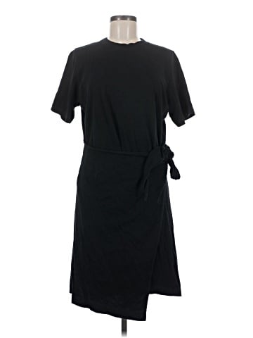 Vince. Casual Dress (view 1)