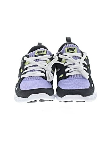 Nike Sneakers (view 2)