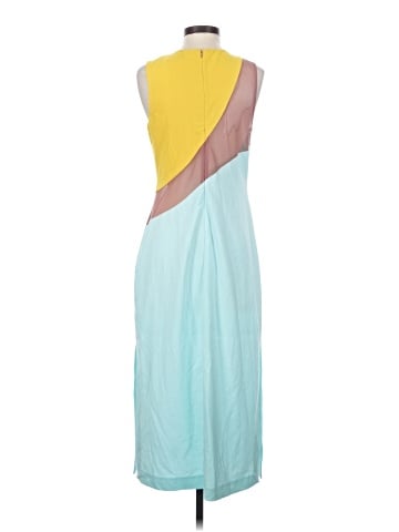Hutch Casual Dress (view 2)