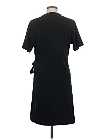 Vince. Casual Dress (view 2)