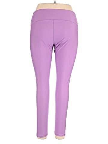 Under Armour Active Pants (view 2)