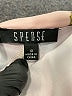 Spense Floral Pink Cocktail Dress Size 10 - photo 7