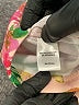 Spense Floral Pink Cocktail Dress Size 10 - photo 8