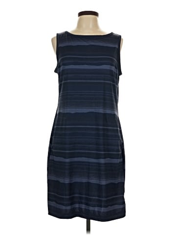 Columbia Casual Dress (view 1)