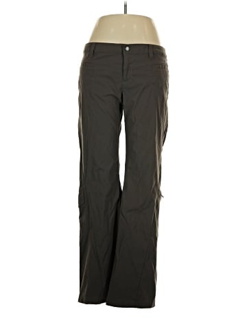 Athleta Cargo Pants (view 1)
