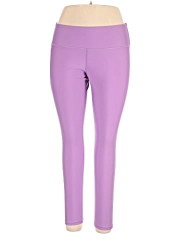 Under Armour Active Pants (view 1)