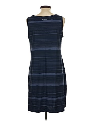 Columbia Casual Dress (view 2)
