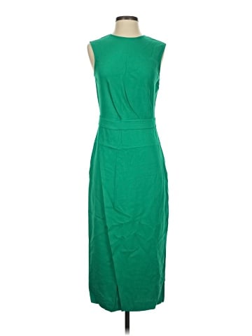 Reiss Cocktail Dress (view 1)