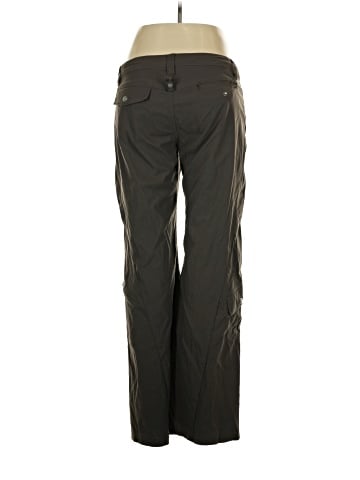 Athleta Cargo Pants (view 2)