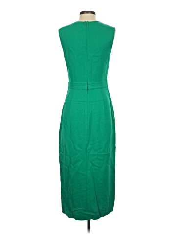 Reiss Cocktail Dress (view 2)