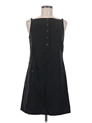 J.Crew Casual Dress (view 1)