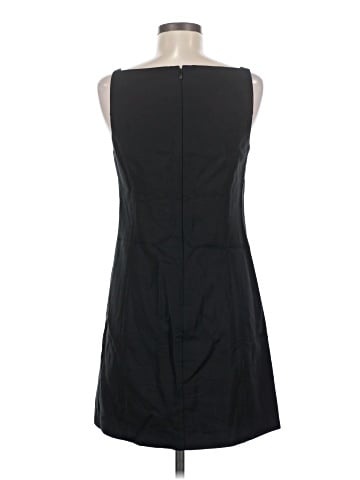 J.Crew Casual Dress (view 2)