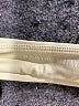 WeWoreWhat Tan Tank Top Size S - photo 7