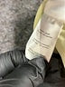 WeWoreWhat Tan Tank Top Size S - photo 8
