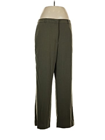 Van Heusen Casual Pants (view 1)