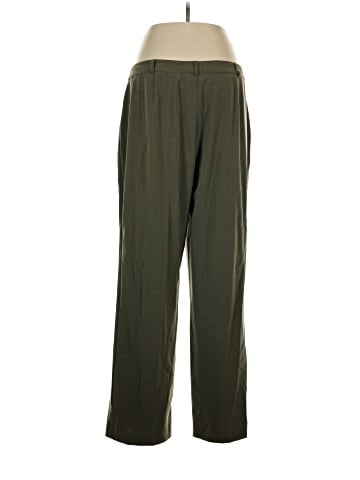 Van Heusen Casual Pants (view 2)