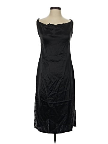 steele. Cocktail Dress (view 1)