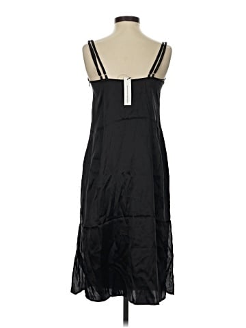 steele. Cocktail Dress (view 2)