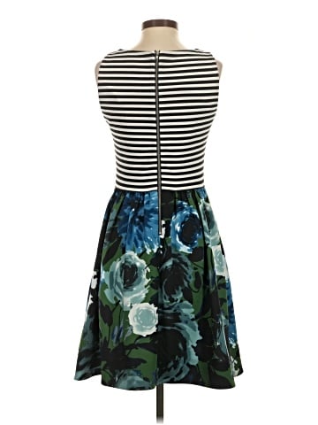 DressBarn Casual Dress (view 2)