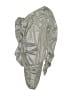 Trafaluc by Zara Silver Bodysuit Size XS - photo 1