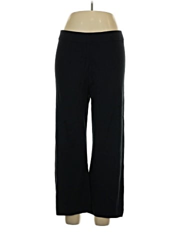Old Navy Casual Pants (view 1)