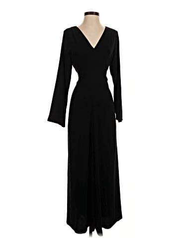 Jenni Kayne Cocktail Dress (view 1)