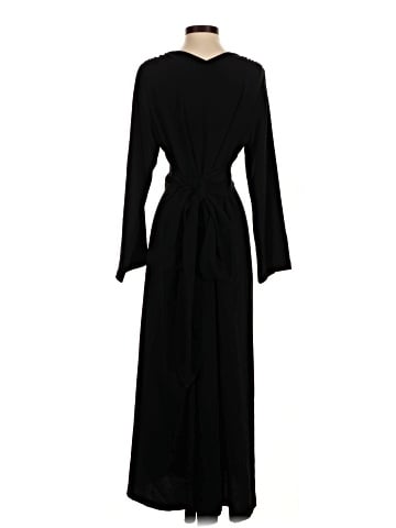 Jenni Kayne Cocktail Dress (view 2)