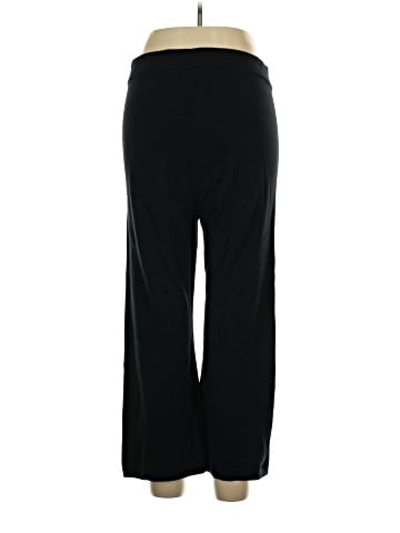 Old Navy Casual Pants (view 2)