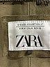 Zara Collection Brown Jacket Size M - photo 6