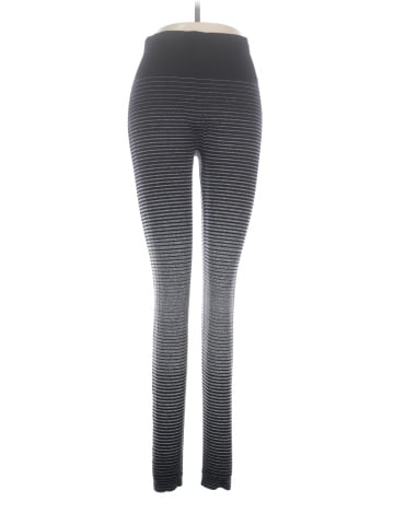 Marika Yoga Pants (view 1)