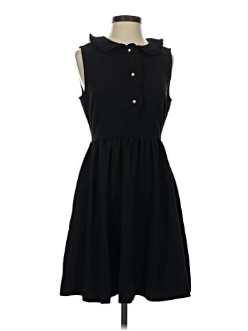 Tahari Casual Dress (view 1)