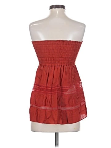A.L.C. Tube Top (view 2)