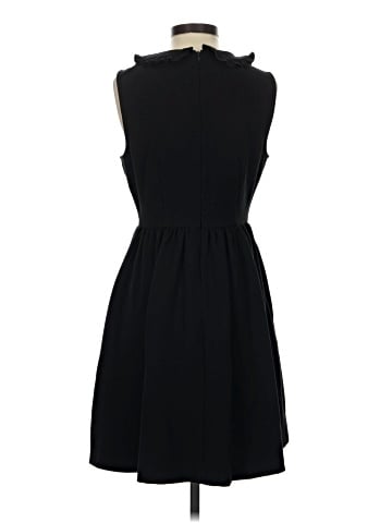 Tahari Casual Dress (view 2)