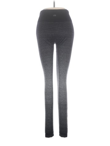 Marika Yoga Pants (view 2)