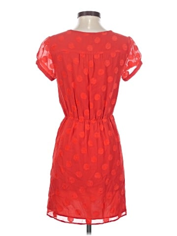 Broadway & Broome Casual Dress (view 2)