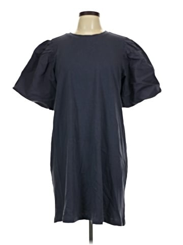 Mud Pie Casual Dress (view 1)