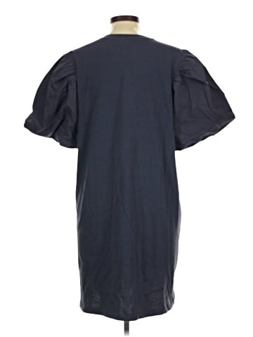 Mud Pie Casual Dress (view 2)