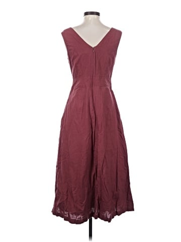 Gap Casual Dress (view 2)