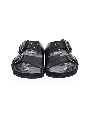 The Kooples Sandals (view 2)
