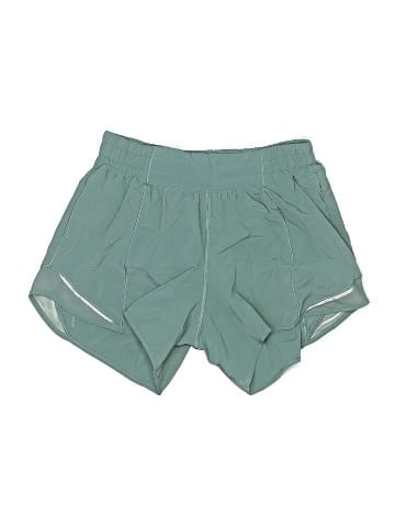 Lululemon Athletica Athletic Shorts (view 1)
