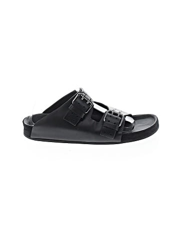 The Kooples Sandals (view 1)