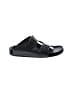 The Kooples Black Sandals Size EU 36 - photo 1