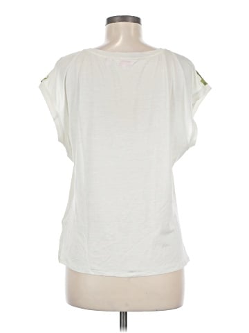 Ted Baker London Sleeveless T-Shirt (view 2)