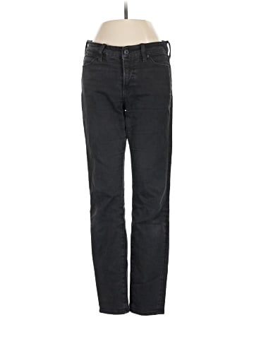 Lucky Brand Jeans (view 1)